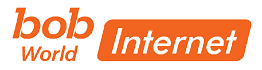 BoB World Internet
